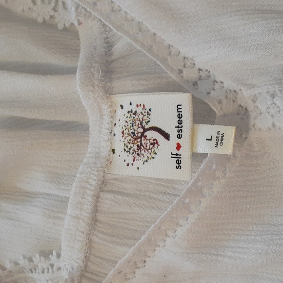 Top - Picture 3 of 4